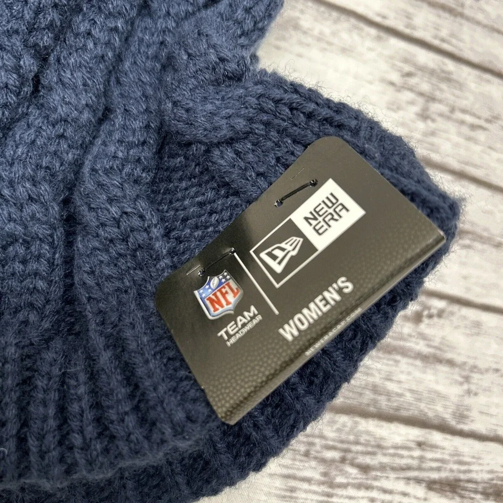 New Era new original